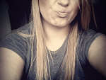 Fotoblog youngatheart