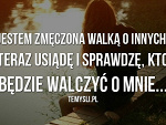 Fotoblog zakrecona989
