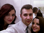 Fotoblog opek93