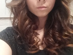 Fotoblog melss