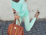 Fotoblog bootybrasil