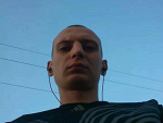 Fotoblog krystian24