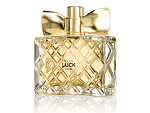 Fotoblog avon111