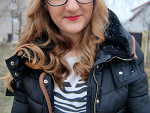 Fotoblog musicismyextaasy