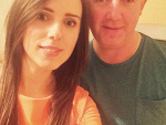 Fotoblog madziaaalove