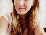 Fotoblog imccrazy