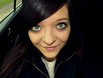 Fotoblog kanonierka95