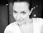 Fotoblog spinka93