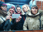 Fotoblog magictalle