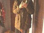 Fotoblog aga170596
