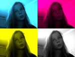 Fotoblog little02