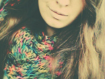 Wpis mrsssmystery