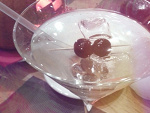 Fotoblog emmii22