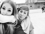 Fotoblog czekoladoweeelove