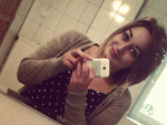 Fotoblog annie69