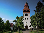 Fotoblog dominik28