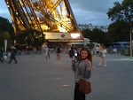 Fotoblog buchaa