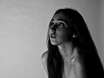 Fotoblog naturalblush