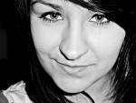 Fotoblog izusia611