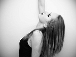 Fotoblog sesssions