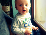 Fotoblog pitekkk
