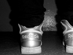 Fotoblog paaatii94