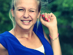 Fotoblog duzadawkazelek