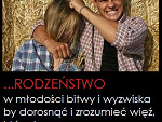 Wpis ney11