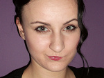 Fotoblog illicite