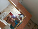 Fotoblog loveyoumysoon
