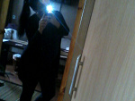 Fotoblog martinka1210