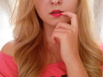 Fotoblog angieee95