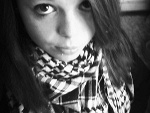 Fotoblog myszuniia96