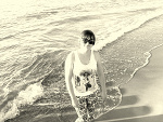 Fotoblog mysz20