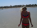 Fotoblog dorweeciee