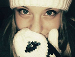 Fotoblog sammys
