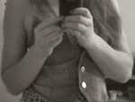 Fotoblog aaniusiaa
