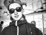 Fotoblog guma452