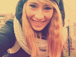 Fotoblog dusia456