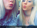 Fotoblog szczesliwiezagubionaa