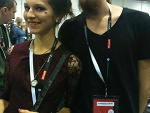 Fotoblog solovey