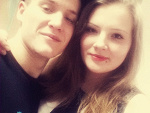 Fotoblog aamejzing