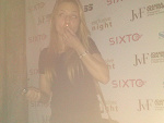 Fotoblog djdaria