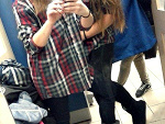 Fotoblog mylittleaworld