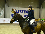Wpis helikon95