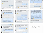 Fotoblog szalonaxx3