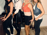 Fotoblog momentss33