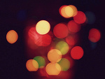 Fotoblog therewill