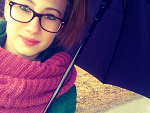 Wpis polciaczeg