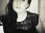 Fotoblog czarnadelia